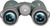 Vortex Razor UHD 8x32 Binocular Vortex Razor UHD 8x32 Binocular