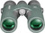 Vortex Razor UHD 8x32 Binocular Vortex Razor UHD 8x32 Binocular