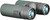 Vortex Razor UHD 8x32 Binocular Vortex Razor UHD 8x32 Binocular