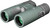 Vortex Razor UHD 8x32 Binocular Vortex Razor UHD 8x32 Binocular