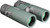 Vortex Razor UHD 8x32 Binocular Vortex Razor UHD 8x32 Binocular