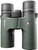 Vortex Razor UHD 8x32 Binocular Vortex Razor UHD 8x32 Binocular