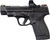 Vortex Defender-CCW 6 MOA Red Dot Vortex Defender-CCW 6 MOA Red Dot