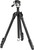 Vortex Mountain Pass Tripod Kit