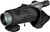 Vortex Padded Spotting Scope Case Vortex Padded Spotting Scope Case