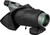 Vortex Padded Spotting Scope Case Vortex Padded Spotting Scope Case