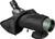 Vortex Padded Spotting Scope Case Vortex Padded Spotting Scope Case
