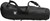 Vortex Padded Spotting Scope Case Vortex Padded Spotting Scope Case
