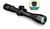 Vortex Razor HD LHT 3-15x42 SFP HSR-5i MRAD