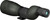 Vortex Diamondback HD 20-60x85 Straight Vortex Diamondback HD 20-60x85 Straight