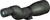 Vortex Diamondback HD 20-60x85 Straight Vortex Diamondback HD 20-60x85 Straight
