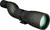 Vortex Diamondback HD 20-60x85 Straight Vortex Diamondback HD 20-60x85 Straight