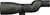 Vortex Diamondback HD 20-60x85 Straight Vortex Diamondback HD 20-60x85 Straight