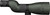 Vortex Diamondback HD 20-60x85 Straight Vortex Diamondback HD 20-60x85 Straight