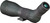 Vortex Razor HD 27-60x85 Angled Vortex Razor HD 27-60x85 Angled