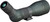 Vortex Razor HD 27-60x85 Angled Vortex Razor HD 27-60x85 Angled