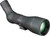 Vortex Razor HD 27-60x85 Angled Vortex Razor HD 27-60x85 Angled