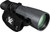Vortex Recon RT 15x50