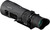 Vortex Recon RT 15x50