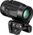 Vortex Micro 3X Magnifier