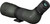 Vortex Diamondback HD 16-48x65 Angled Vortex Diamondback HD 16-48x65 Angled