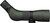 Vortex Diamondback HD 16-48x65 Angled Vortex Diamondback HD 16-48x65 Angled