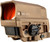 Vortex AMG UH-1 Gen II Holographic Sight Tan