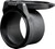 Vortex Defender Flip Cap, Eyepiece