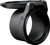 Vortex Defender Flip Cap, Eyepiece
