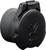 Vortex Defender Flip Cap, Eyepiece