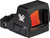 Vortex Defender-CCW 3 MOA Red Dot Vortex Defender-CCW 3 MOA Red Dot
