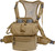 Vortex GlassPak Pro Binocular Harness - Large Vortex GlassPak Pro Binocular Harness - Large