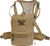 Vortex GlassPak Pro Binocular Harness - Large Vortex GlassPak Pro Binocular Harness - Large