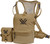 Vortex GlassPak Pro Binocular Harness - Large Vortex GlassPak Pro Binocular Harness - Large