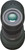Vortex Razor HD 22-48x65 Angled Vortex Razor HD 22-48x65 Angled