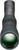 Vortex Razor HD 22-48x65 Angled Vortex Razor HD 22-48x65 Angled