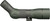 Vortex Razor HD 22-48x65 Angled Vortex Razor HD 22-48x65 Angled