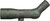 Vortex Razor HD 22-48x65 Angled Vortex Razor HD 22-48x65 Angled