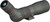 Vortex Razor HD 22-48x65 Angled Vortex Razor HD 22-48x65 Angled