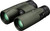 Vortex Viper HD 8x42 Vortex Viper HD 8x42