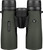 Vortex Diamondback HD 8x42