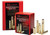 Hornady Unprimed Brass Rifle Cartridge Cases .300 Blackout 4000/Ct Box