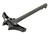 Timber Creek Ar10Ambichbl Enforcer Charging Handle Ar-10 Billet Ambi Hand