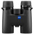 Zeiss Conquest Hdx 10X32 Bino Zeiss Conquest Hdx 10X32 Bino