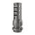 Dead Air Keymo Muzzle Brake Sako