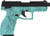 Taurus Tx22 Tau 12Tx22141Sp4 2Tx22 22Lr 4 16/22R Cyn