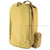 Ncstar Vism Patch Backpack Tan