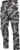 Mobile Warming Men'S Kcx Kings - Terrain Pants 34/32