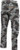 Mobile Warming Men'S Kcx Kings - Terrain Pants 34/32