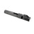 Ar-15 Gen 2 Bolt Carrier For Glock~ & Colt .40S&W